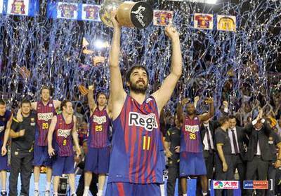 一位东部助 一位东部助