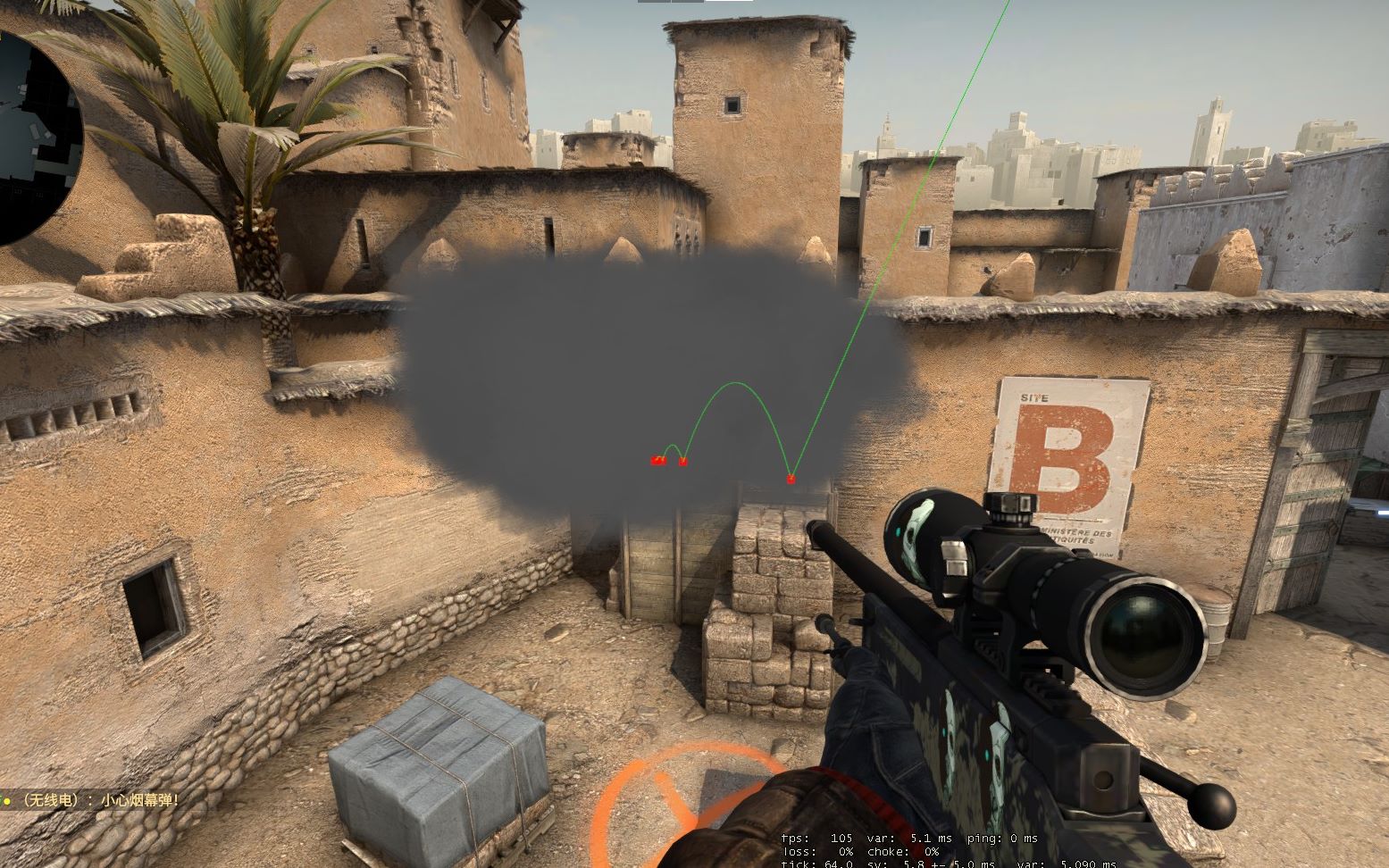 珍惜健康 珍惜健康