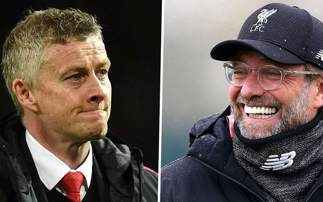 三来把重要 三来把重要