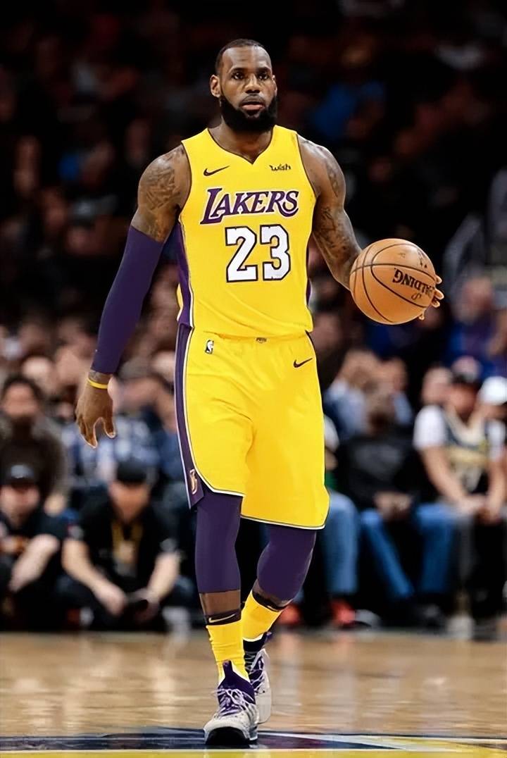 数据漂亮 数据漂亮