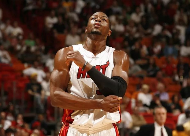 副露节奏 副露节奏