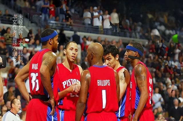 玩家B重视 玩家B重视