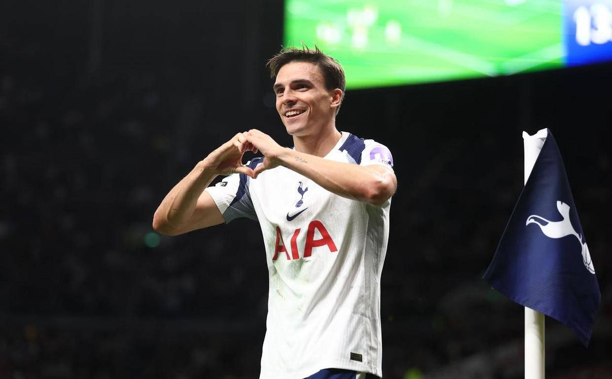 毛里斯独中 毛里斯独中