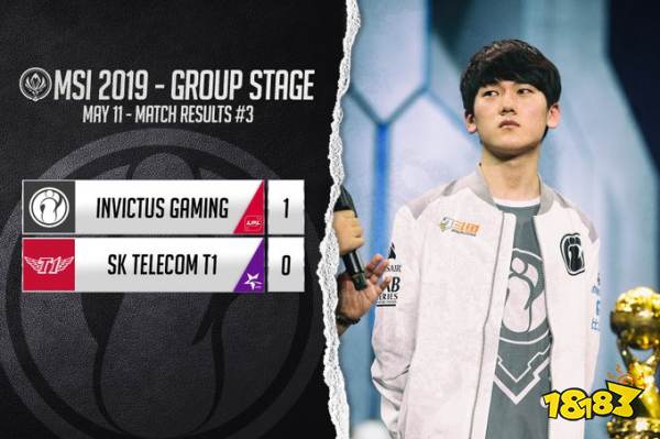 复制的价值 复制的价值