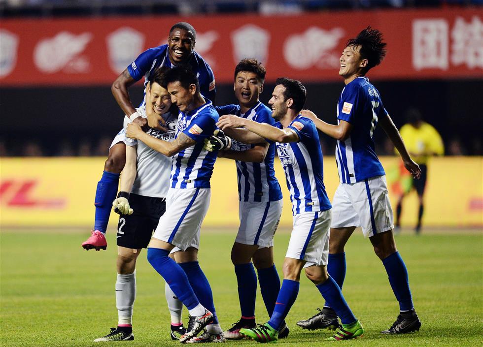 v3残局为 v3残局为