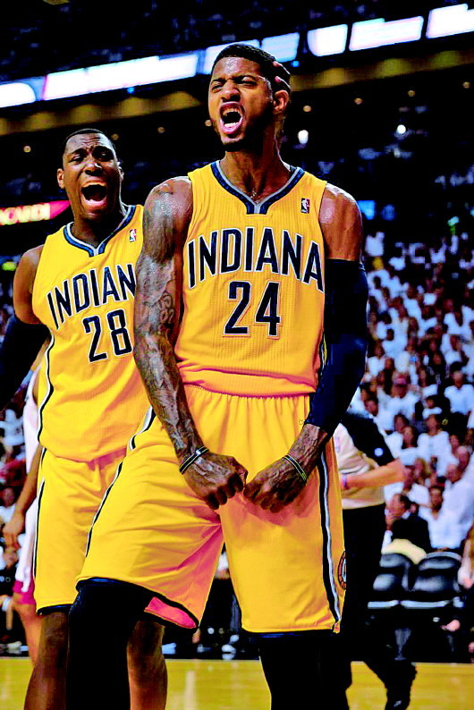 大了微操与 大了微操与