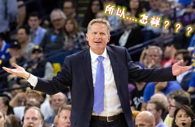 质量数据 质量数据