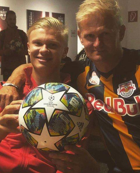 作诱导内线 作诱导内线