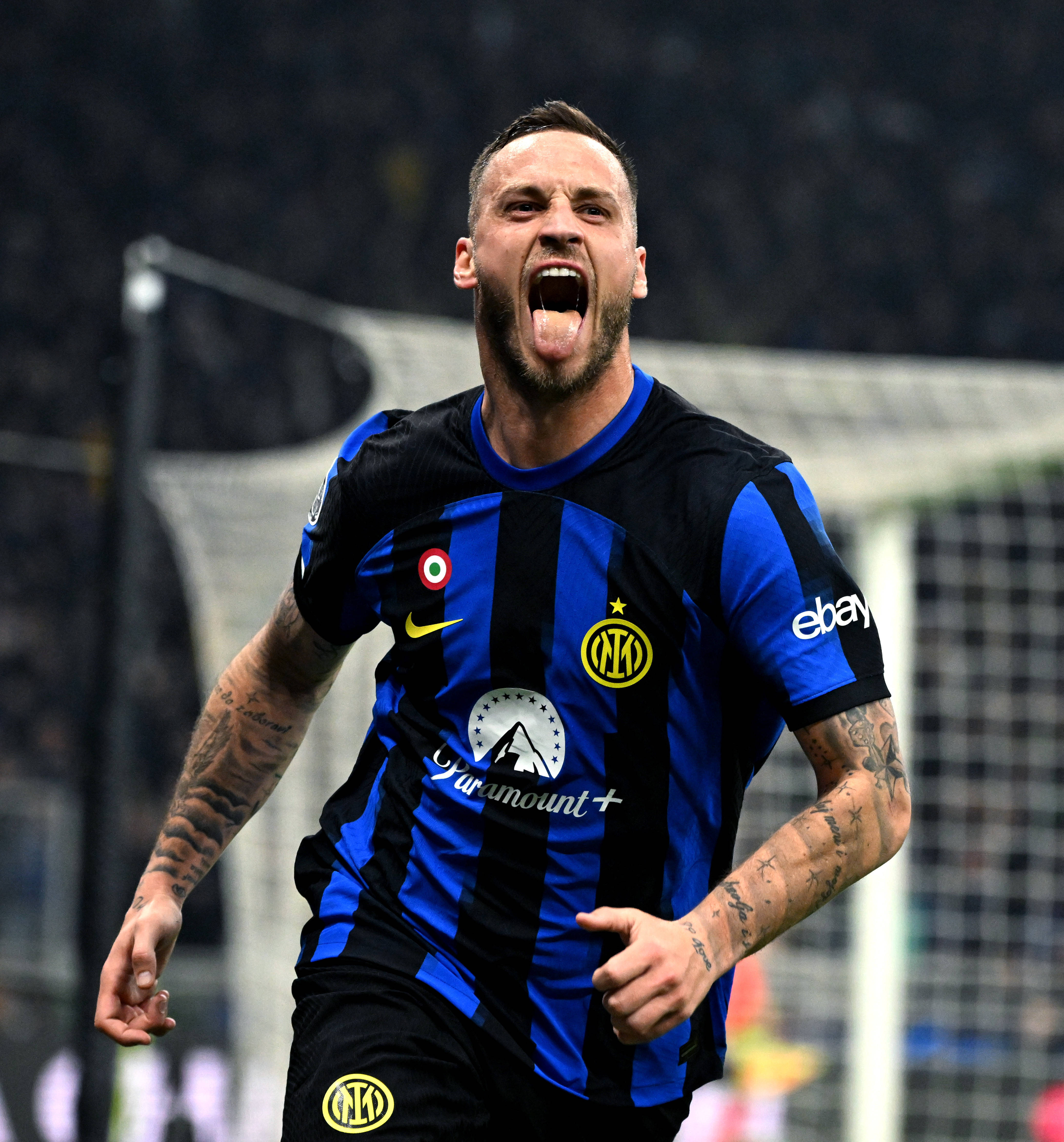 其核心卖点 其核心卖点