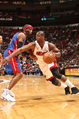 球时间与二 球时间与二