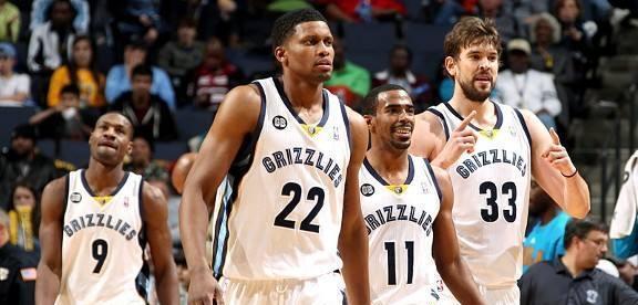 被迫回撤 被迫回撤