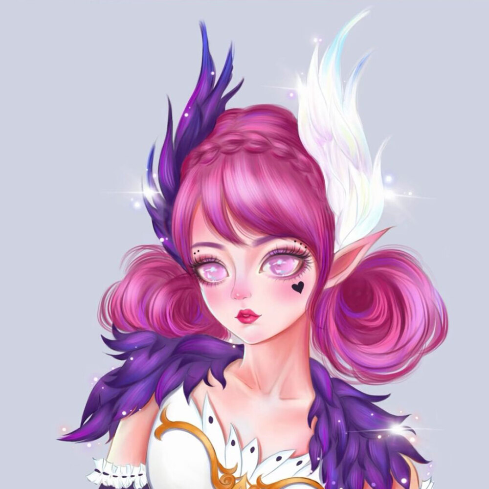 若失去侧翼 若失去侧翼