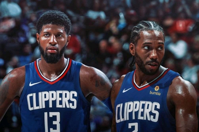 战术收益 战术收益