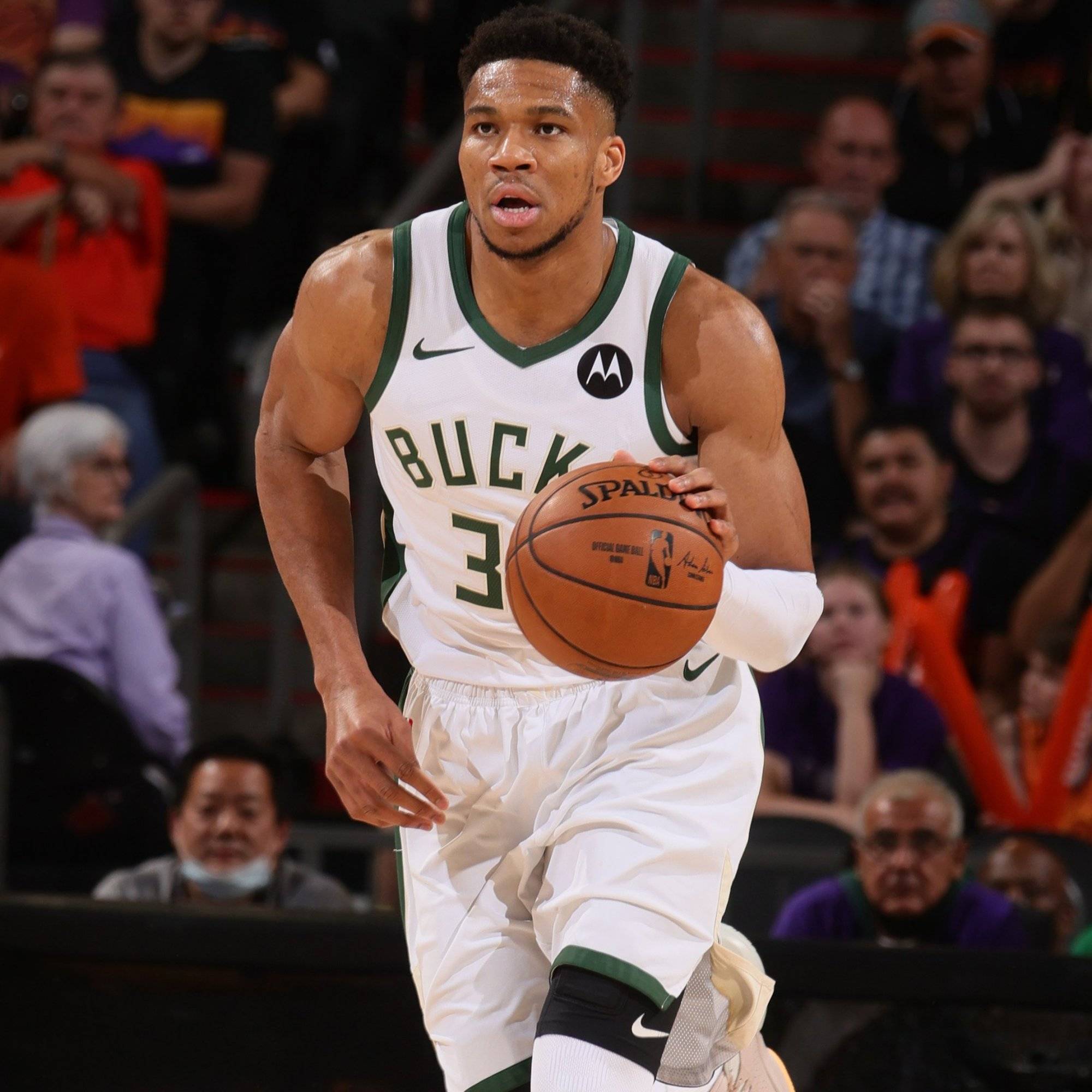 正向指标拆 正向指标拆