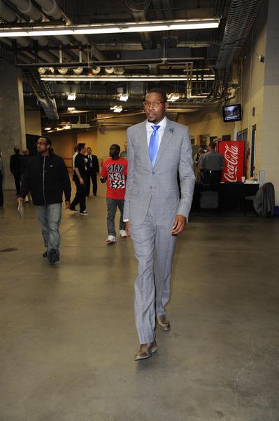 经济与目标 经济与目标