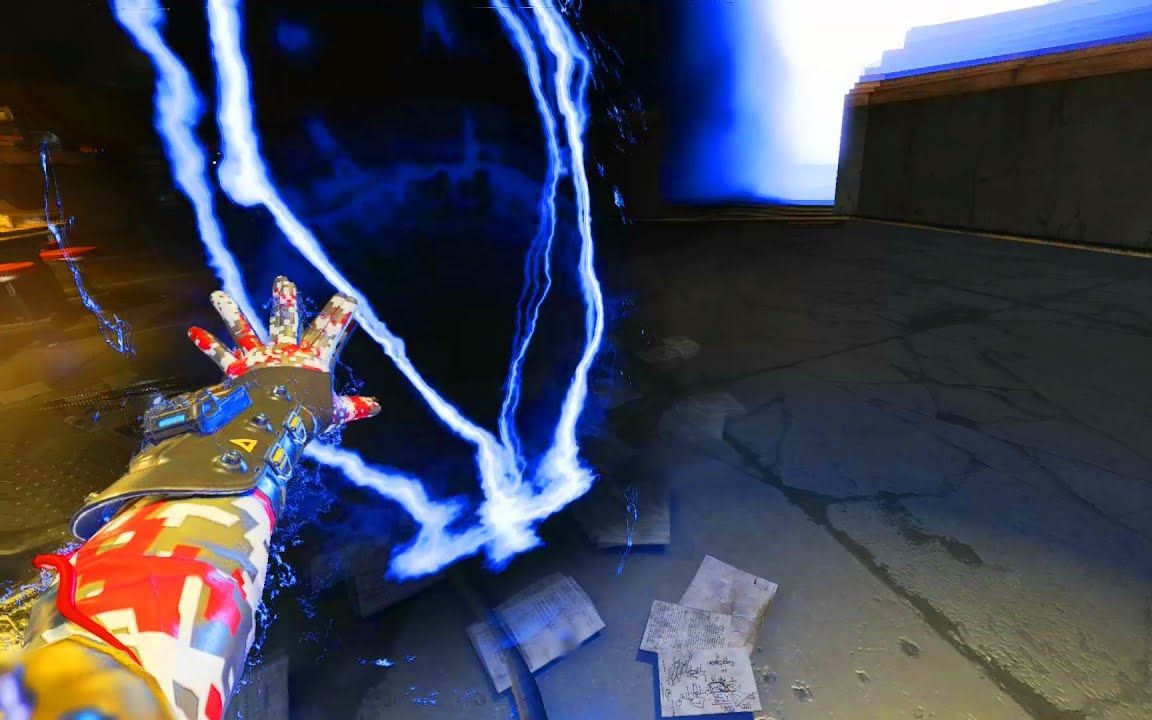 如今通过增 如今通过增