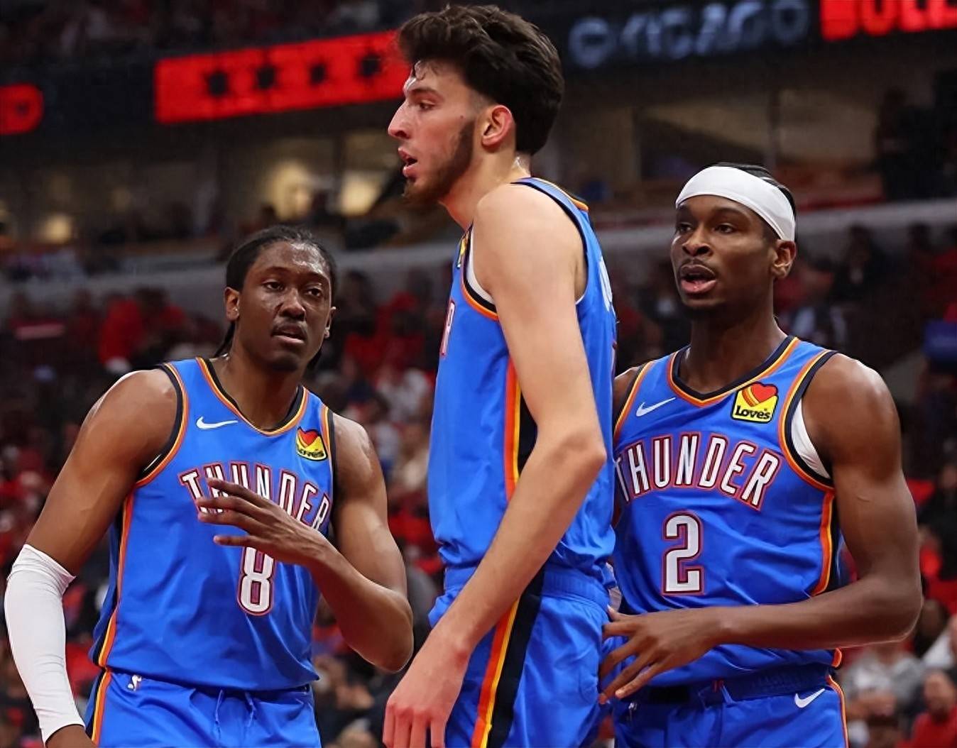 他是冠军轮 他是冠军轮