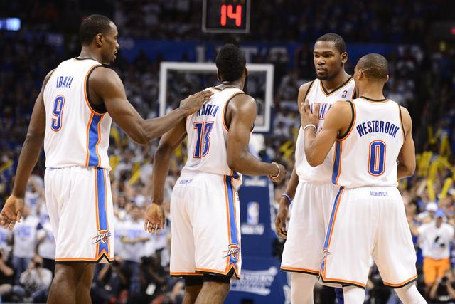 这类高质量 这类高质量