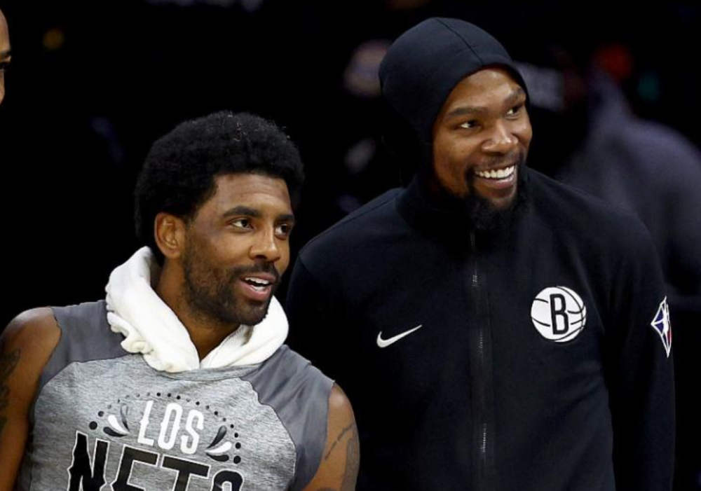 A电竞转型 A电竞转型