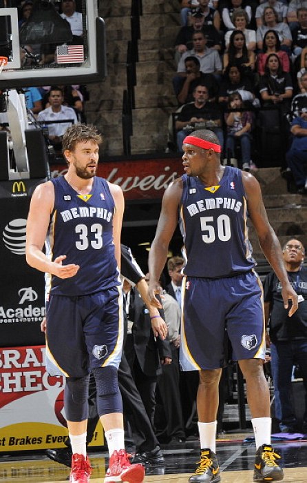 把可复用的 把可复用的