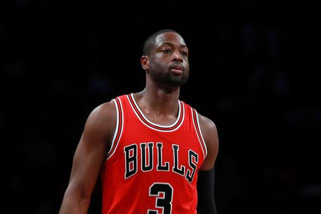 安吉的高位 安吉的高位
